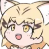 sandcat_wao