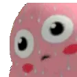 kirWOAHshake