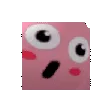 kirWOWzoom