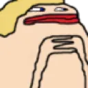 taysus Discord Emoji