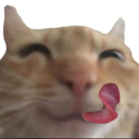 swagyum Discord emoji