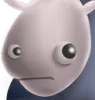 ELDERc
