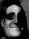 lv2_uncanny