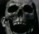 Dead_incredible
