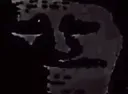 Sad_trollface