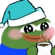 winter_tea