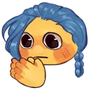 jinx_smh