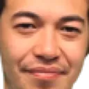 WeirdChamp