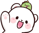 e_whitehi Discord emoji