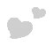 hearts_grey