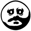 Downloadremovebgpreview1 downloadremovebgpreview1 Discord Emoji