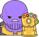 Thanos_IW