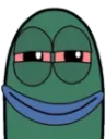 SchofWuzHereMK2