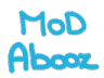 ModAbuse