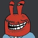 krabstroll krabstroll