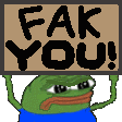 emoji_37