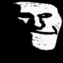 emoji_39