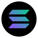 solanasollogo12828AD23Dseeklogo Discord Emoji