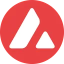 avalancheavaxlogo