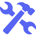 Staff