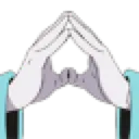 dreampriest_og dreampriest_og