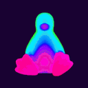 emoji_10