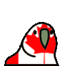 emoji_10
