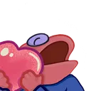 patlove