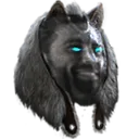 AlphaChad AlphaChad