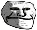 trollnt