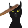 LC_slinky_bonk Discord emoji