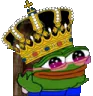 peepaqueen