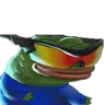 WICKEDHD
