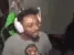 PunkRage