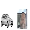juan