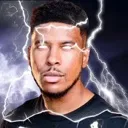 yskysn
