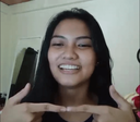 WDG_uwubardy Discord emoji