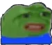 ngonghinh ngonghinh
