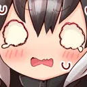 cape_confuse