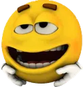 j_nut j_nut