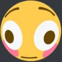 emoji_21
