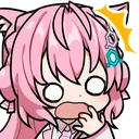 0_koyori_0_Surprise