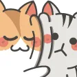 hug