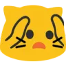 CallyoNoes