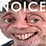 noice