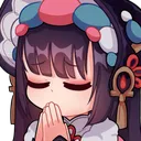 yunjinpray