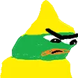 DonkMald