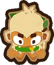 Druid
