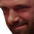 EZ EZ