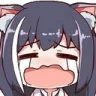 Kyaru_cry